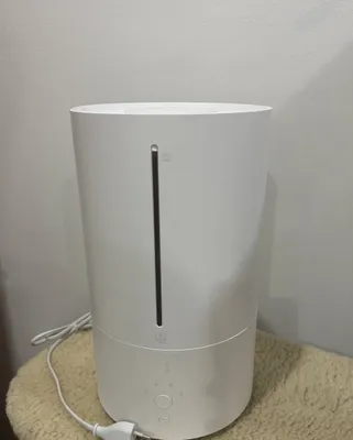 Xiaomi Smart Humidifier 2 4.5L havo namlagichi 1