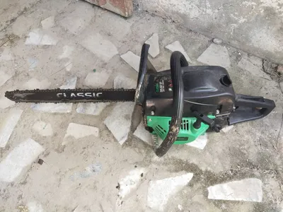 Classic benzinli arrasi 1