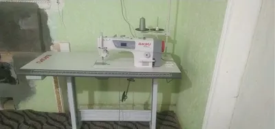 Срочно продаётся 1