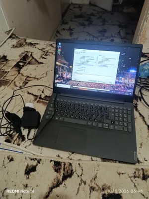 lenova win-482u708G4S7 1