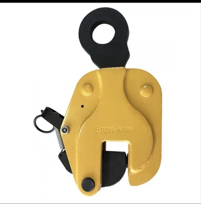 Крюк CDH 1т Yall