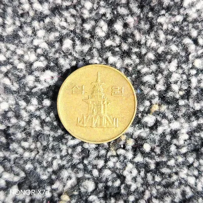 Kolleksiya tangalari 1