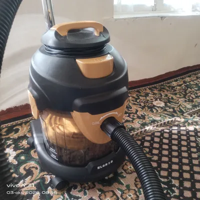 Plisos. ELGRID olinganiga 3 oycha bolgan . 1
