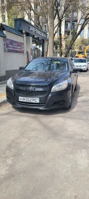 Цена 9 500, немного уступлю 1