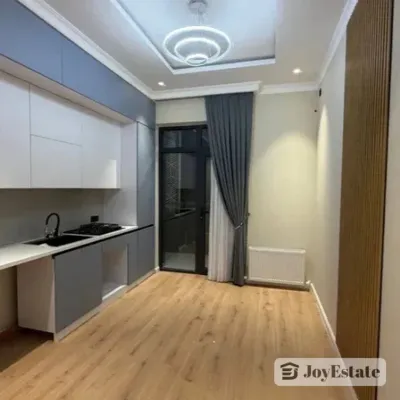 Сдаётся 2-комнатная квартира, Мирзо Улугбек, 58 м² 1
