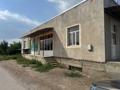 Учебный центр, аптека, магазин, салон красоты 1
