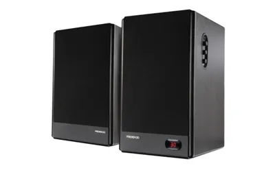Колонки Microlab Solo 6 C (100Вт) 1