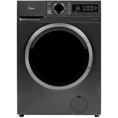 Midea MF01712BS40/T 1