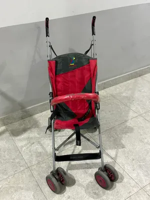 Pierre Cardin qamchi aravachasini sotaman 1