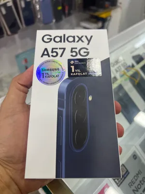 samsyng 1
