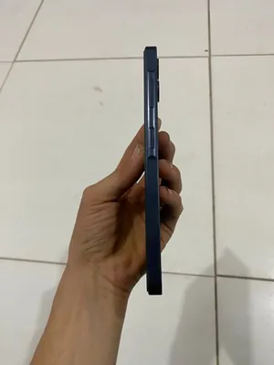 samsung galaxy a6 1