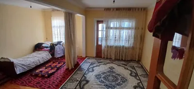 92 m2 KVARTIRAMNI SHOSHILINCH SOTAMAN 1