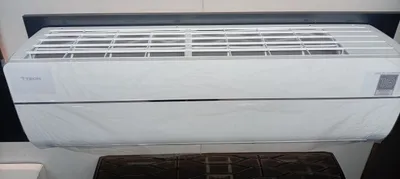 7tech 12 konditsioner 1