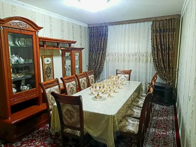stenka 2000000 b/u parda tekin 1