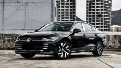 Passat Pro 2, to‘liq komplektatsiya