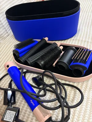 Dyson Airwrap Multi-Styler Complete Long 1
