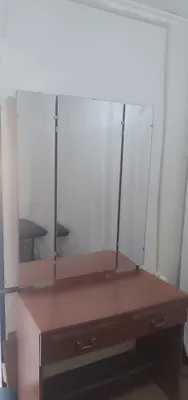oynali turmo sotiladi xolat zur narxi 250.000 ming 1