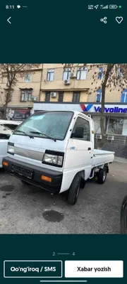Вывоз мусора, перевозка мусора 24/8 1