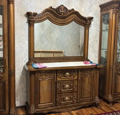 Мебель зал учун 1
