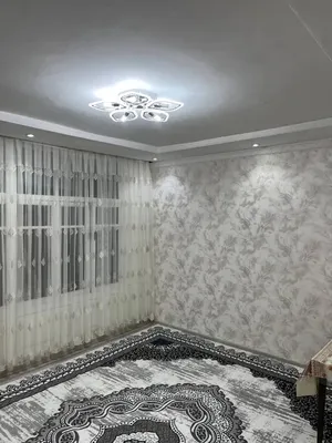 Аренда квартиры, Алмазар район (ориентир: Себзор Ривера ТЦР) 1