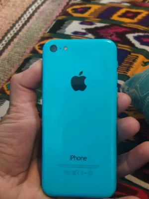 iPhone 1
