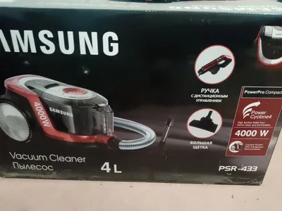 samsung 400 changyutgich 1