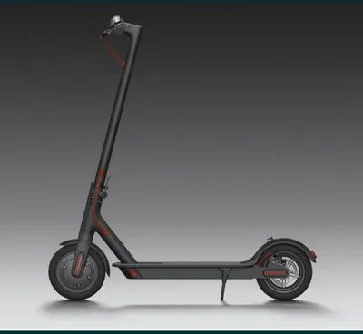 365м elektr skuteri 1