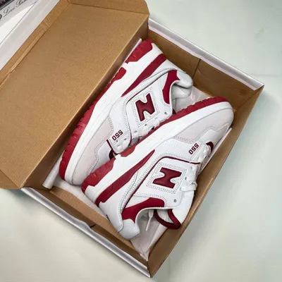 New Balance 550 1