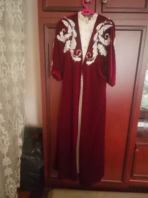 vechirnik koynak 1