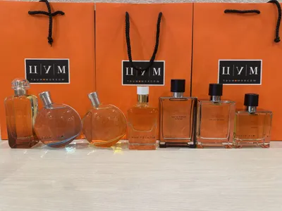 HERMES мужские и женские Оригинал! 1