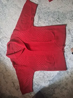 кардинально продам 1