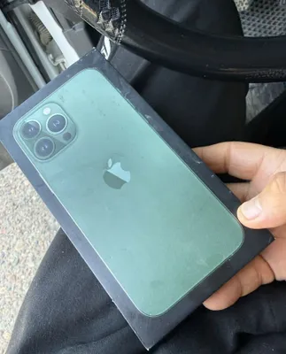 iphone 13 pro max 256 1