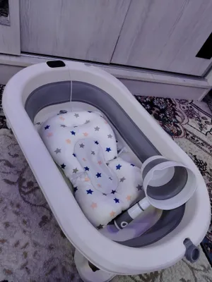 bolalar tog'arasi bonusiga 1 blok pampers prima 1