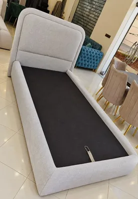 samsungA27 5ji 1