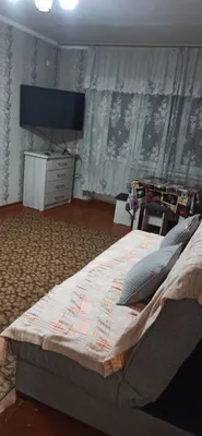 Аренда Чиланзар 9 квартал 1