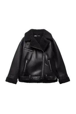 ZARA aviator dublyonkasi