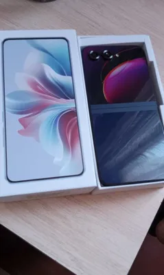 Продам смартфон Samsung galaxy, Китай,новый в упаковке 1