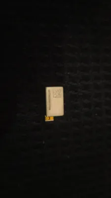 Xiaomi K50 gaming uchun original vibrootklik 1