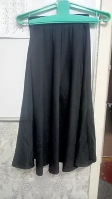 yupka 1