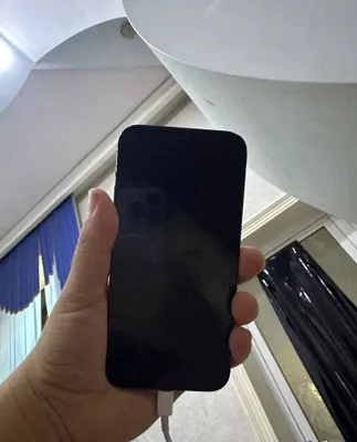 iPhone 12, синий, 73% 1