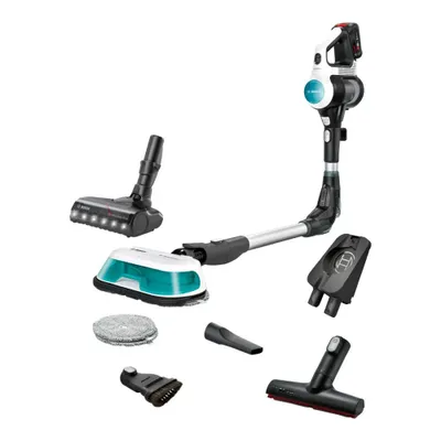 Пылесос Bosch BCS71HYG1 1