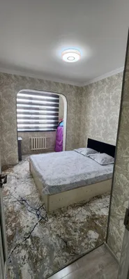 Кунлик уй Суточная квартира от 300.000 до 600.000 1