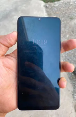 Продаётся Samsung A32 1