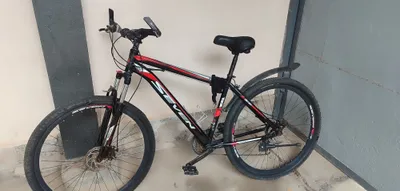 Velosiped kattalar uchun 1
