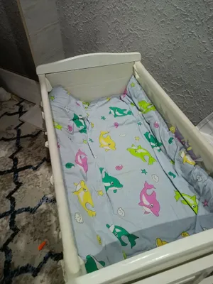 belanchak tebranadigan bolalar uchun 1