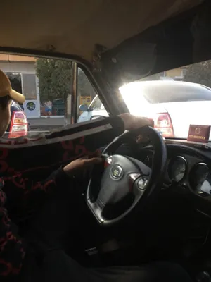Vaz 2106 sotiladi hozr toshkenda moshina 1