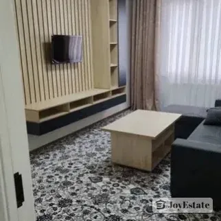 2 xonali kvartira ijaraga, Olmazor, 52 m² 1