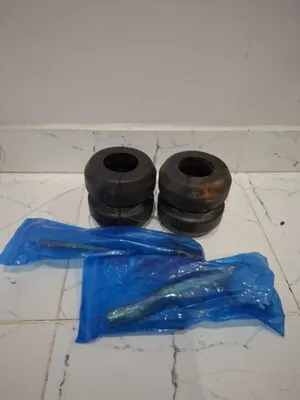Changan zapchasti