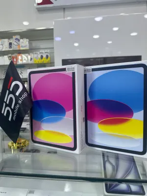 iPad A16/128GB