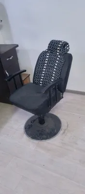Кресло 1